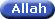 ALLAH