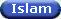 ISLAM
