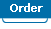 Order