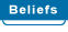 Beliefs