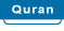 Quran