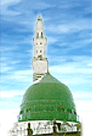 Mosque of Muhammad Ali, Cairo