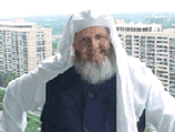 Yusuf Estes - Ex-Christian Preacher tells his story