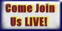 Join the Chat - Hear the Broadcast!