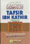 Tafsir Ibn Kathir abridged (last Volume only)