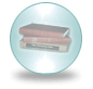 Download : The Hadith Software...