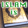 Islam Is