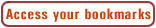www.mybookmrks.com