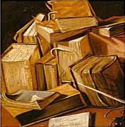 What Do Ancient Scriptures Say?