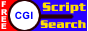 Search Script