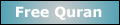 Free Quran