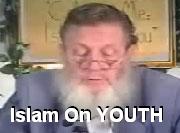 Islam on Youth